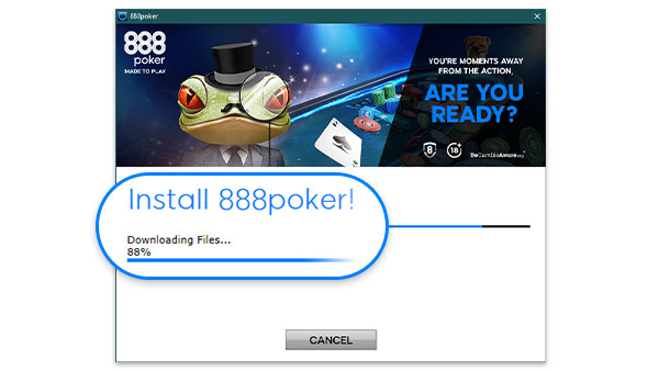 TS-48076_How_to_Install_LP_CTV_Update_-03-_Install_poker-1627022177131_tcm2006-526140