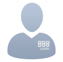 888poker ambassadører