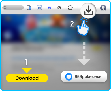 DOWNLOAD POKER DK