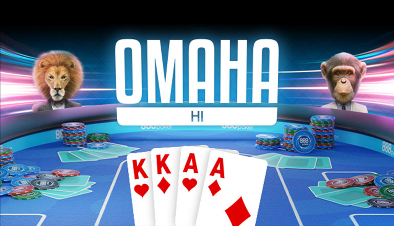 Omaha_Hi_Teaser_tcm1987-497279-1627635474329_tcm2006-526867