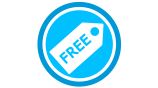 Freebie Freerolls