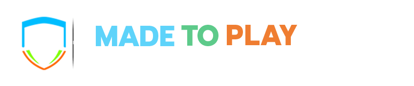 Sikkert. Bedre. Sammen.
