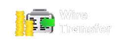 Wire Transfer