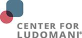 Center for Ludomani