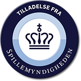 Tilladelse Fra