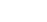 Spil