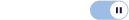 ROFUS