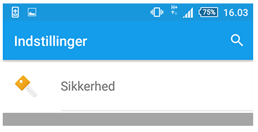 download chrome