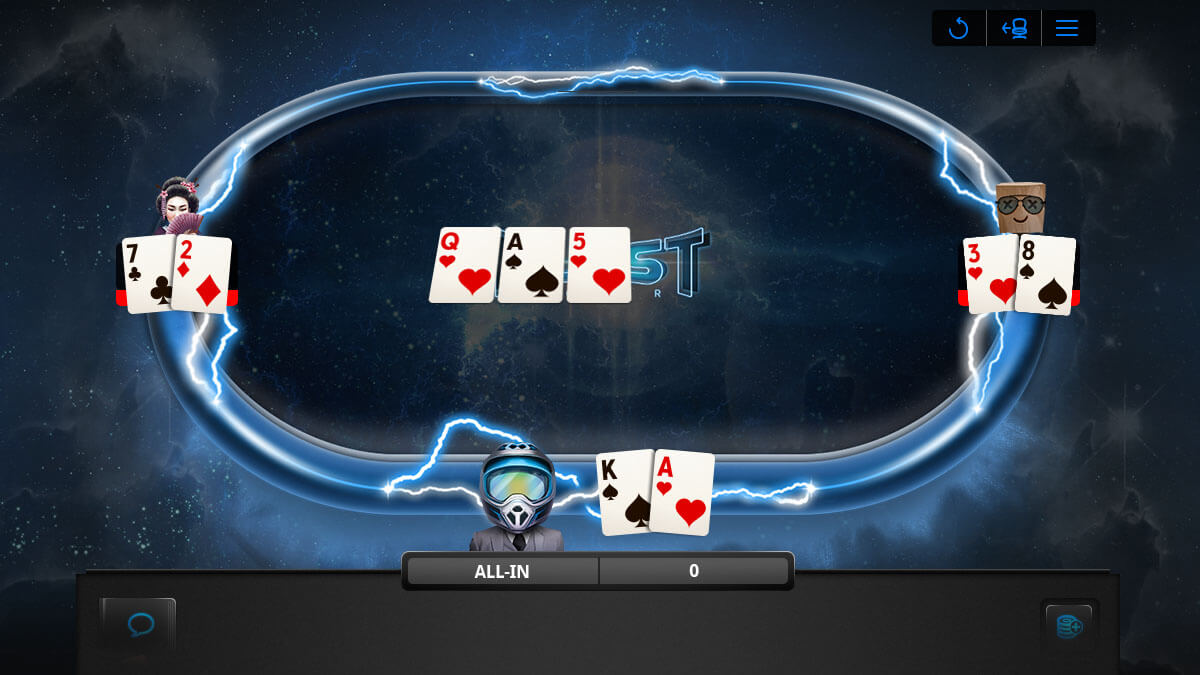TS-57118-Poker-Games_Blast-01-Here_E2_80_99s-how-it-works-1667995327449_tcm2006-571590