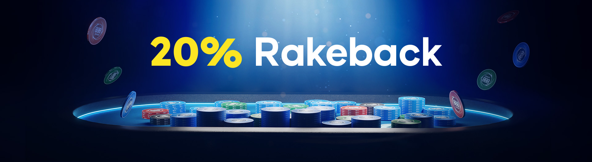 Rakeback