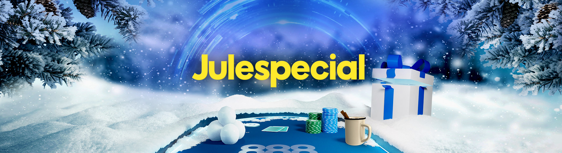 pc-1646822493189_tcm2006-550738