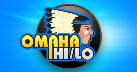 Omaha HiLo