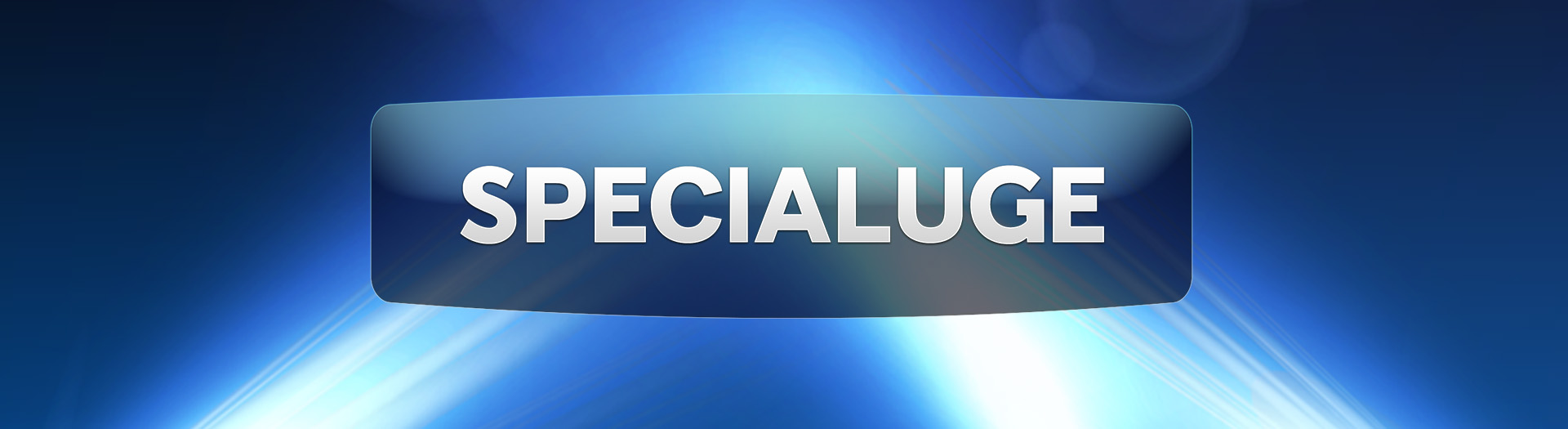 pc-1646822493189_tcm2006-550738