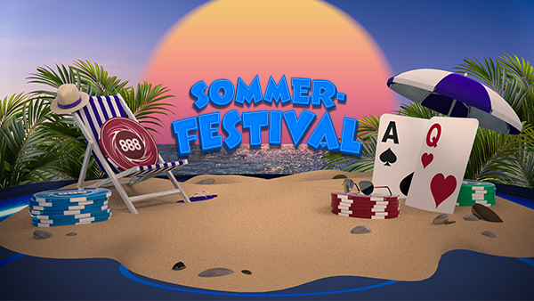 $2.000 sommerfest $2.000 sommerfest