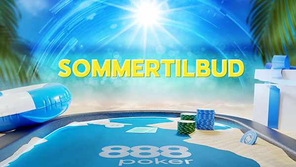 Sommersærtilbud