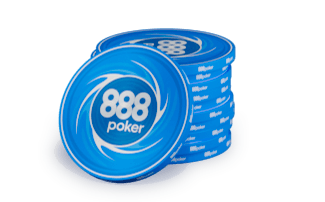 TS-48091_CTV_Mapping_Project_-_Poker_Games_Header_blue_chips_CTV-1627540612903_tcm2006-526601