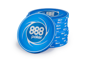 Poker Turneringer