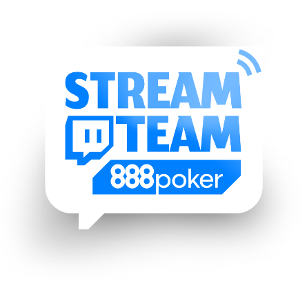 stream-team-logo-1649167038254_tcm2006-553511