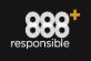 888responsible