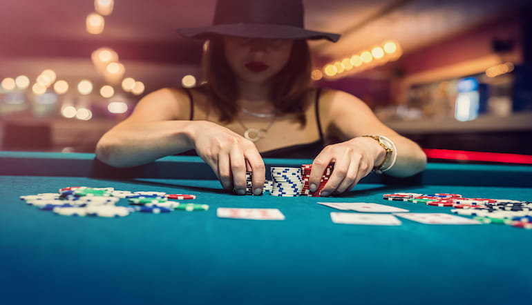 pokerpositioner