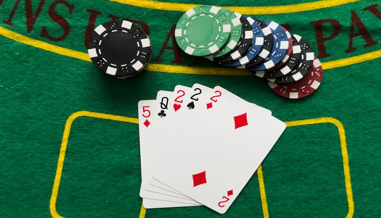 omhaha poker
