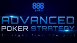 Avanceret Pokerstrategi, direkte fra Super High Roller Bowl