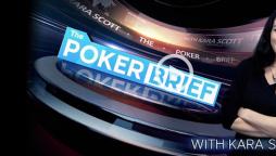 Marts 2017 - Poker Nyhedsbrev