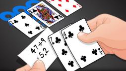 Tips Til at Opdag en Pokersnyder