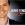 Jared Tendler - Poker Mental Game Coche