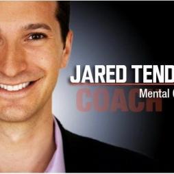 Jared Tendler - Poker Mental Game Coche