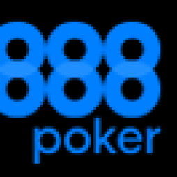 888poker