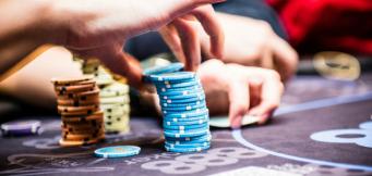 Fordele og ulemper ved livet som professionel