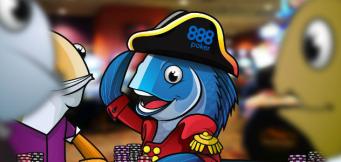 Sadan Bliver Du Bordets Chef