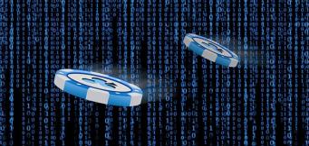 Libratus besejrer menneske i NLHE Poker… Hvad nu?