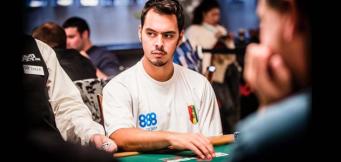 Nico Villa-Lobos fortæller om 888Live Sao Paulo