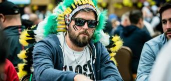 Vær klædt på som en vinder i poker