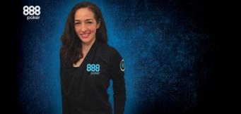 Kara Scott til Team888