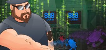 Sådan forbedrer bookmakerne tilskueroplevelsen