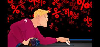 Sådan forandre statistik tilskueroplevelsen