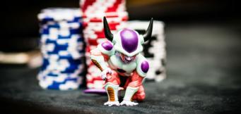 Tips til at blive en succesfuld pokerspiller