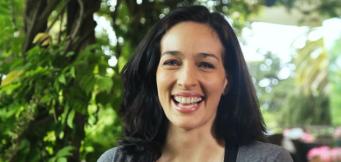 Klar til at give det et skud?