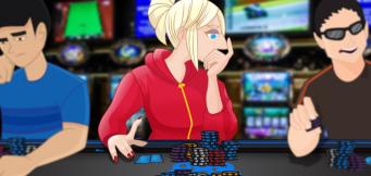 nline pokertips for begyndere 
