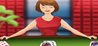 7 Card Stud - Den hurtige og lette guide 