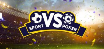 er poker en sport
