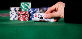 30 fantastiske pokerjokes