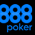 888poker