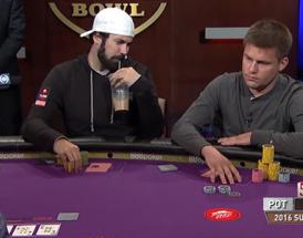 Poker For Begyndere