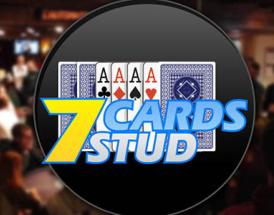 En Hurtig Og Let Guide Til At Laere 7 Card Stud