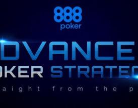 Avanceret Pokerstrategi, direkte fra Super High Roller Bowl