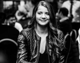 Poker i Macau - Alt du behøver at vide